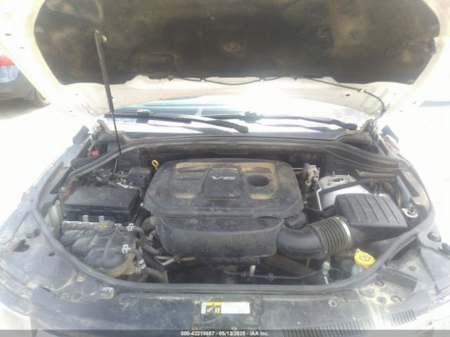 1C4RJFAGXJC318016 Jeep Grand Cherokee