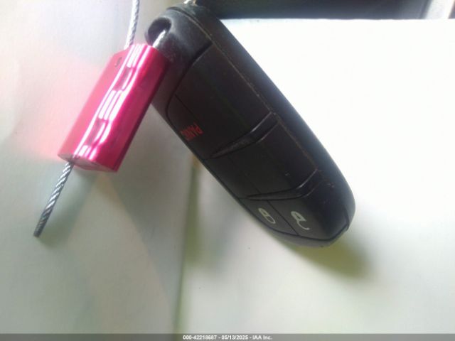 1C4RJFAGXJC318016 Jeep Grand Cherokee