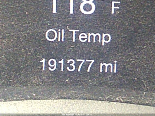 1C4RJFAGXJC318016 Jeep Grand Cherokee