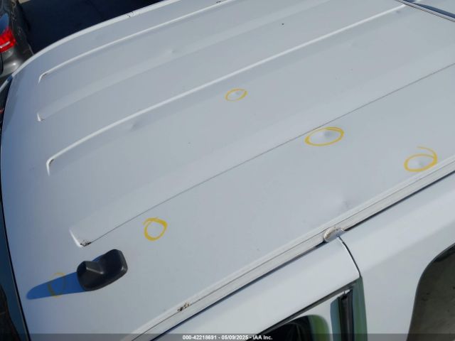 1FBAX2Y8XPKB41098 Ford Transit-350 Passenger Van Xlt