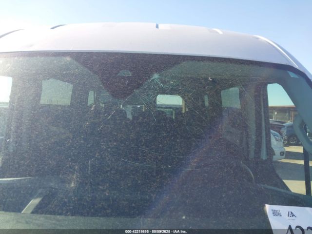 1FBAX2C82RKA51776 Ford Transit-350 Passenger Van Xlt