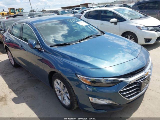 1G1ZD5ST1SF111729 auction archive image
