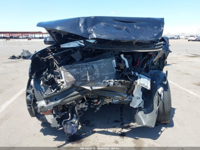 2022 VOLKSWAGEN ATLAS CROSS SPORT 1V2KE2CA8NC220310 Photo 5