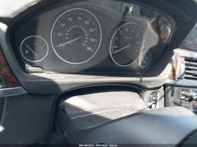 2015 BMW 328I WBA3B5G52FNS14339 Photo 6