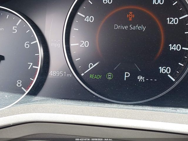 JM3KKDHD7R1121317 Mazda Cx-90 3.3 Turbo Premium