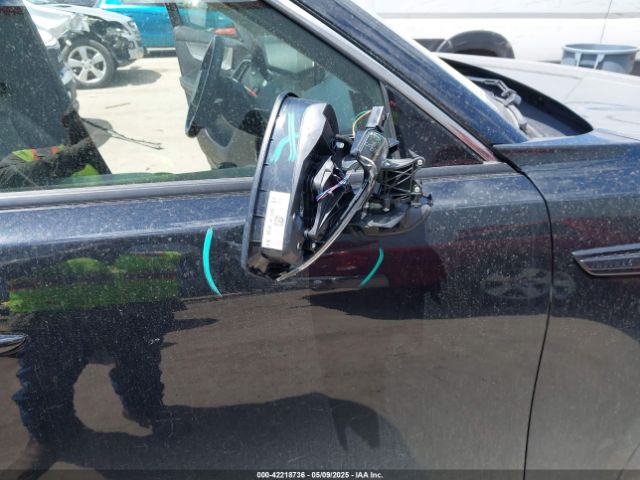 JM3KKDHD7R1121317 Mazda Cx-90 3.3 Turbo Premium