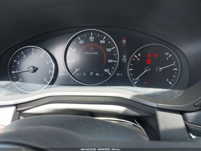 JM3KKDHD7R1121317 Mazda Cx-90 3.3 Turbo Premium