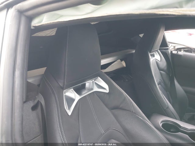 WZ1DB0C04MW045518 Toyota Gr Supra 3.0 Premium
