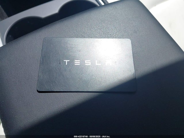 2023 TESLA MODEL 3 5YJ3E1EAXPF617388 Photo 10
