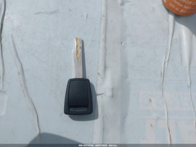 2GNALAEK8F6411357 Chevrolet EQUINOX LS