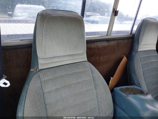 Продаж на аукціоні авто 1981 Ford F150, vin: 1FTDF15E0BLA25010, номер лоту: 42218769