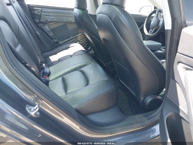 2021 TESLA MODEL 3 5YJ3E1EA3MF851027 Photo 7