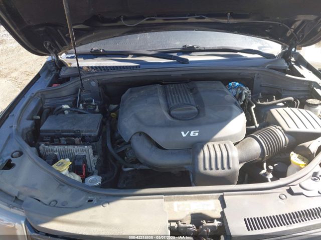 1C4RJFBG5EC389886 Jeep Grand Cherokee Limited