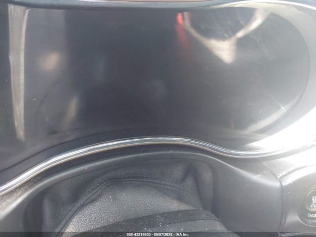 1C4RJFBG5EC389886 Jeep Grand Cherokee Limited