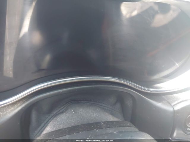 1C4RJFBG5EC389886 Jeep Grand Cherokee Limited