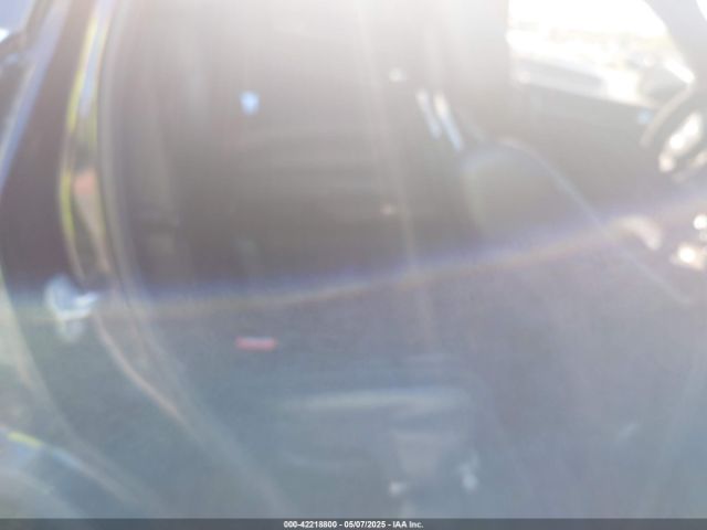 1C4RJFBG5EC389886 Jeep Grand Cherokee Limited