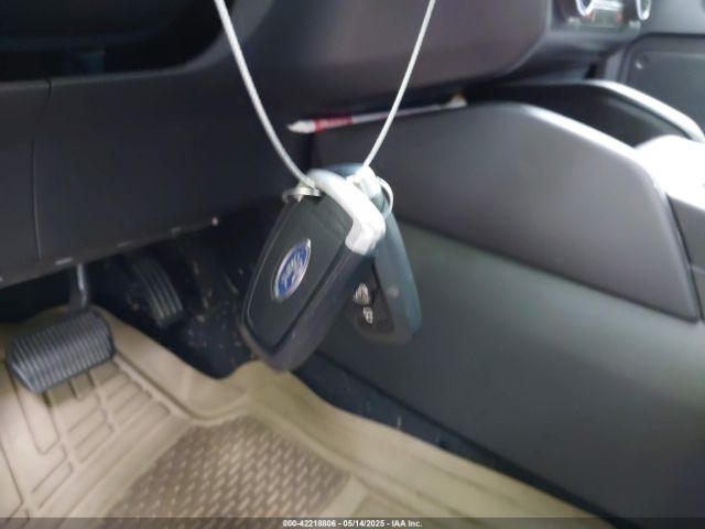 2020 FORD ESCAPE 1FMCU0G62LUC04223 Photo 10