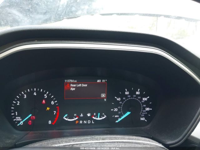 2020 FORD ESCAPE 1FMCU0G62LUC04223 Photo 6