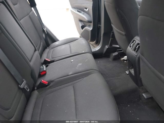 2022 HYUNDAI TUCSON 5NMJBCAE7NH118998 Photo 7