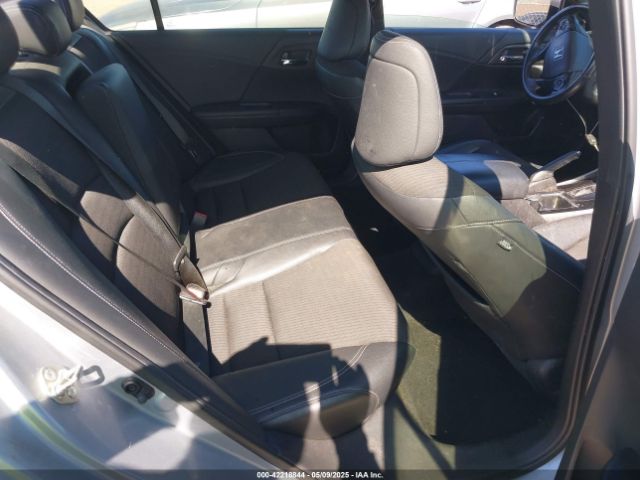 1HGCR2F50HA115609 Honda Accord Sport
