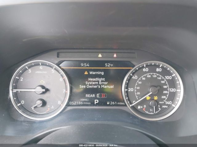 2023 MITSUBISHI OUTLANDER JA4J3UA87PZ013335 Photo 6