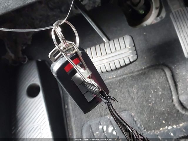 2020 MITSUBISHI OUTLANDER SPORT JA4AR4AW4LU002443 Photo 10