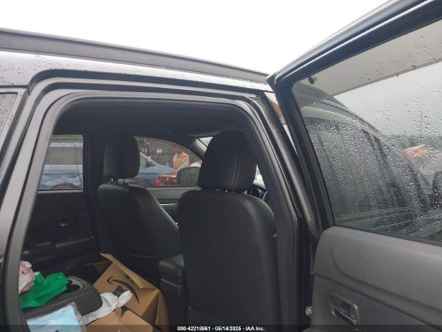 2020 MITSUBISHI OUTLANDER SPORT JA4AR4AW4LU002443 Photo 7
