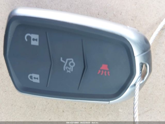 2G1105S30K9109696 Chevrolet Impala Premier