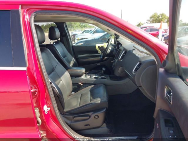 1C4RDHDG3JC132980 Dodge 2018