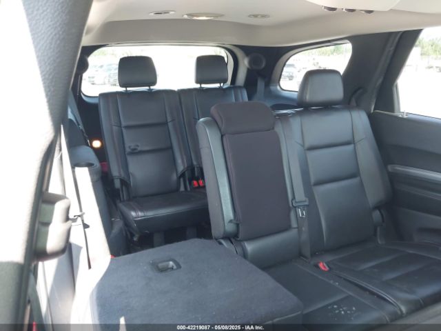 1C4RDHDG3JC132980 Dodge 2018
