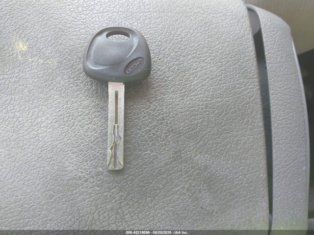 5NPE24AF9GH390409 Hyundai Sonata