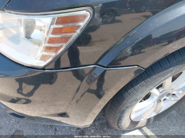 3C4PDCBG9FT604852 Dodge Journey Sxt