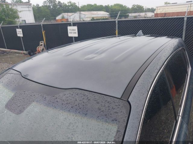 KNDPM3AC7H7140689 KIA Sportage Lx
