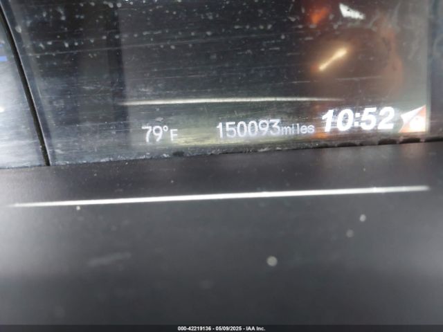 19XFB2F89EE066848 Honda CIVIC EX
