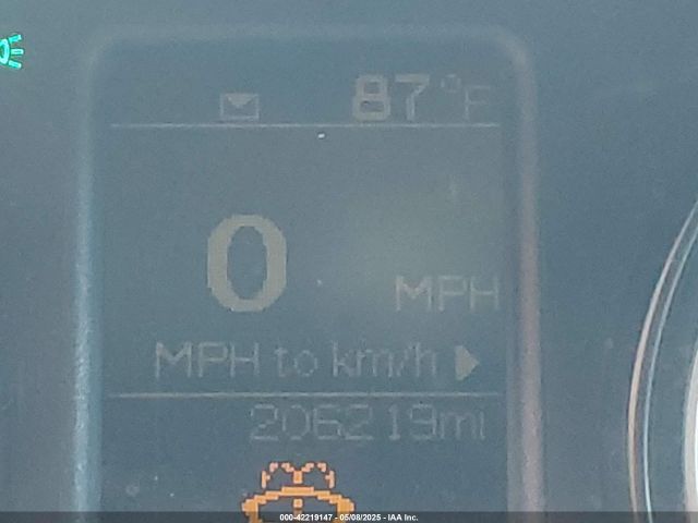 1C6RR6KT5ES113467 RAM 1500 Express