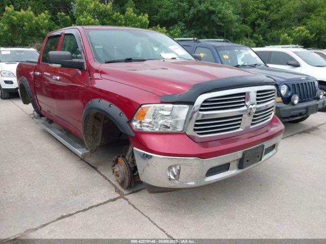 1C6RR7LT4FS643211 auction archive image
