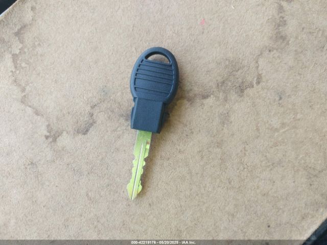 2014 CHRYSLER TOWN & COUNTRY 2C4RC1BG7ER294735 Photo 10