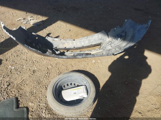 3N1CE2CPXGL408363 Nissan Versa Note Sr