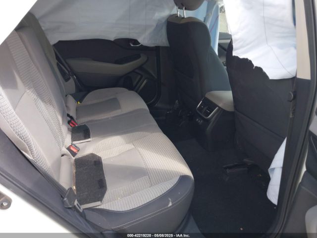2022 SUBARU OUTBACK 4S4BTAFC5N3153059 Photo 7