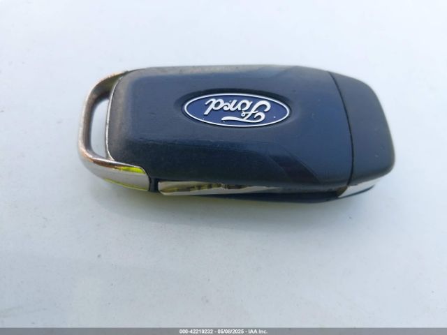 NM0LS7S26N1514173 Ford Transit Connect Xl Cargo Van