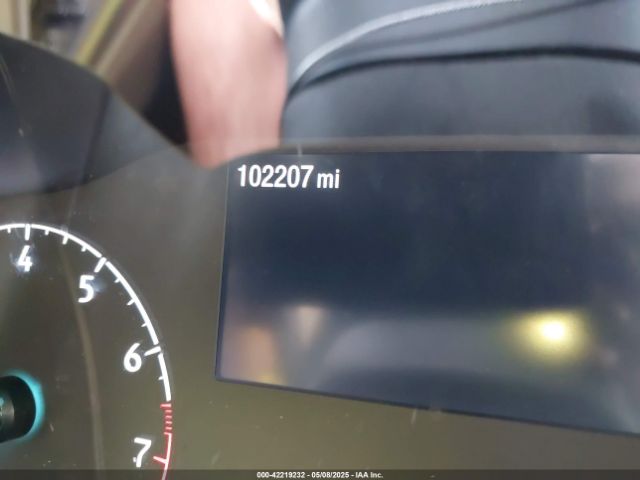 NM0LS7S26N1514173 Ford Transit Connect Xl Cargo Van