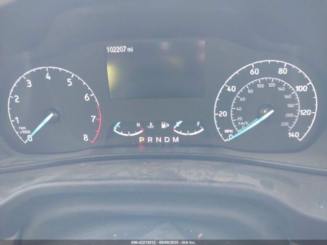 NM0LS7S26N1514173 Ford Transit Connect Xl Cargo Van