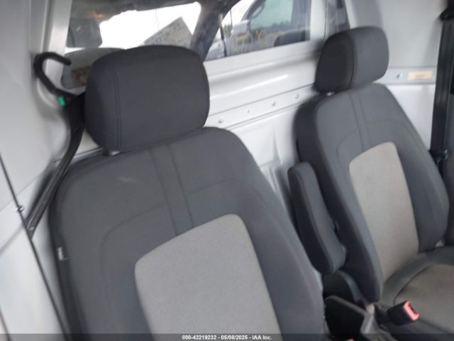 NM0LS7S26N1514173 Ford Transit Connect Xl Cargo Van