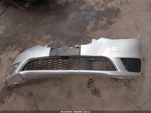 42219262 :رقم المزاد ، 3N1AB7AP3KY391594 vin ، 2019 Nissan Sentra Sv مزاد بيع