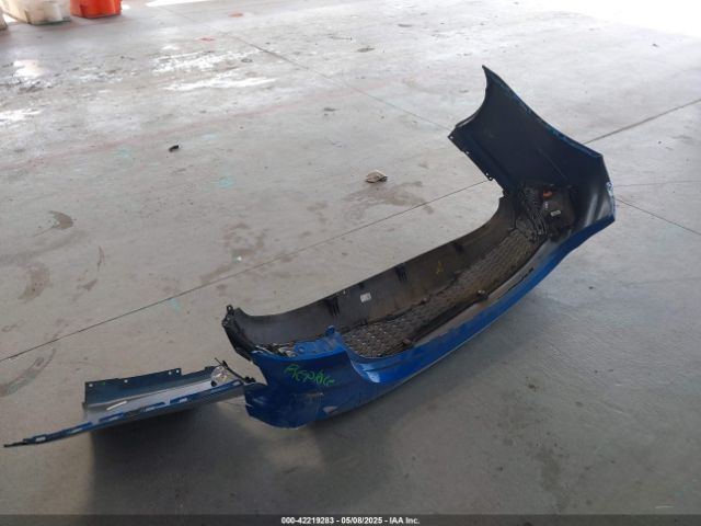 3KPF54AD9PE621839 KIA Forte Gt-line