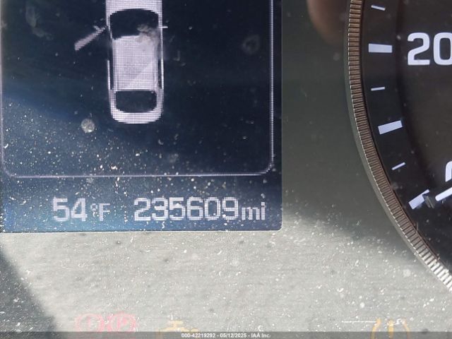 5NPE24AF4FH123645 Hyundai SONATA SE