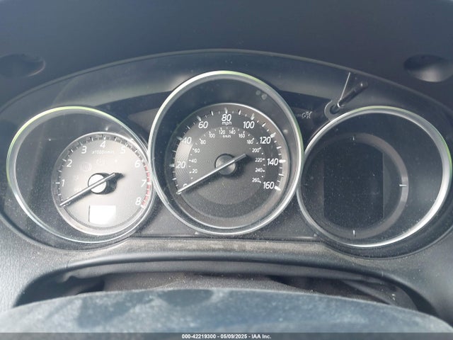 JM3KE4CY8G0685319 Mazda py