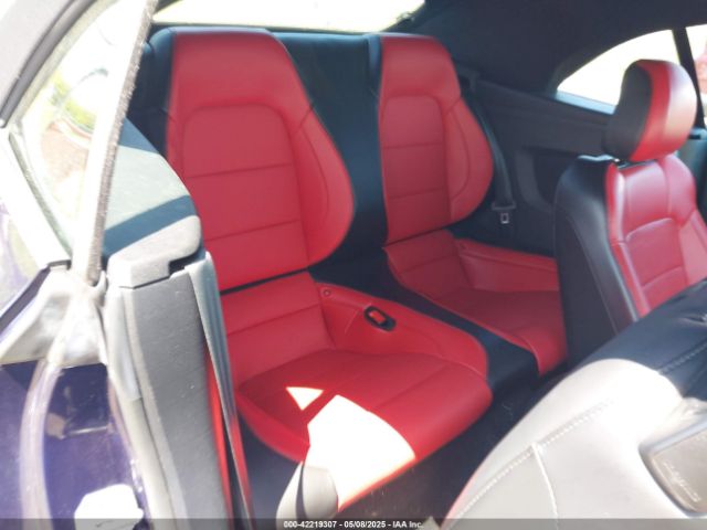 2020 FORD MUSTANG 1FATP8UH2L5127689 Photo 7