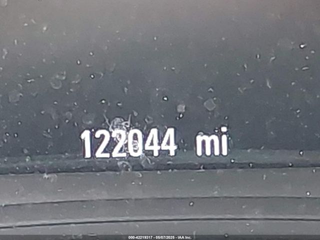 KL4CJ2SB1KB783027 Buick Encore Awd Sport Touring