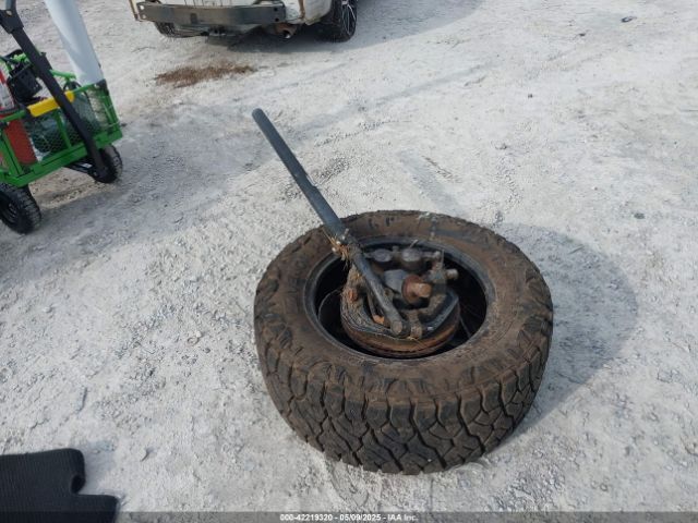 3C6UR5NL9LG302935 RAM 2500 Laramie  4x4 6'4 Box